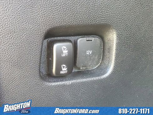 Certified 2024 Ford Edge SEL w/ Sport Appearance Package AWD/4WD image 8