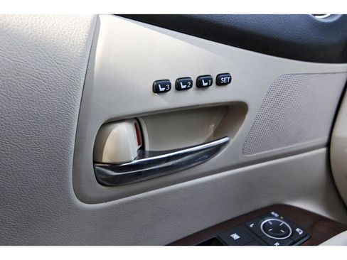 Used 2014 Lexus RX 350 FWD w/ Navigation Package image 23