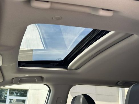 Certified 2024 Honda CR-V EX-L image 18
