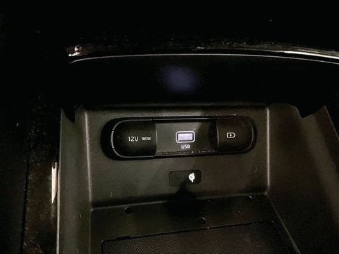 Used 2022 Kia Telluride S AWD/4WD image 32