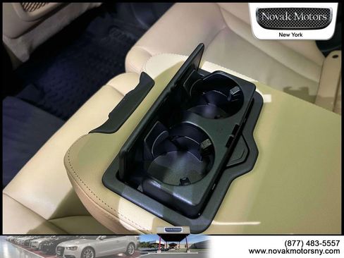 Used 2022 Audi Q7 3.0T Premium image 14