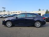 Used 2022 Toyota Corolla LE image 4