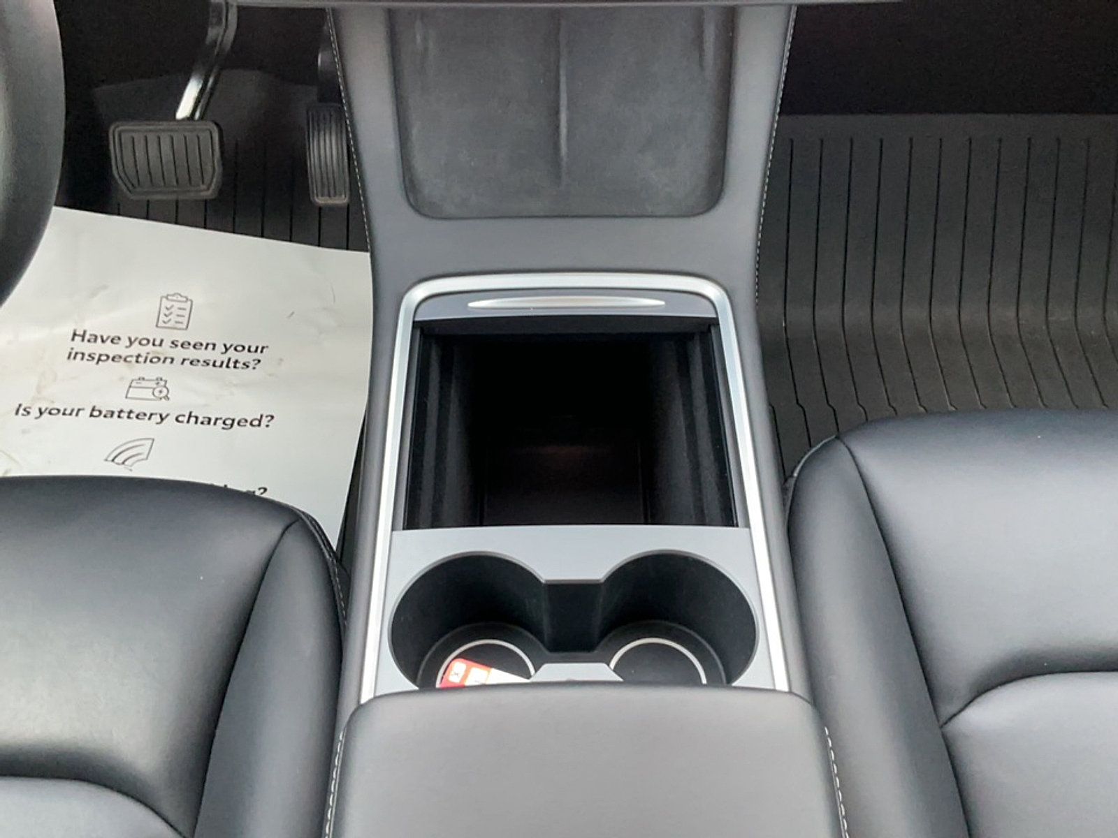 Used 2023 Tesla Model Y 2WD image 17