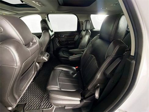 Used 2016 GMC Acadia Denali image 26
