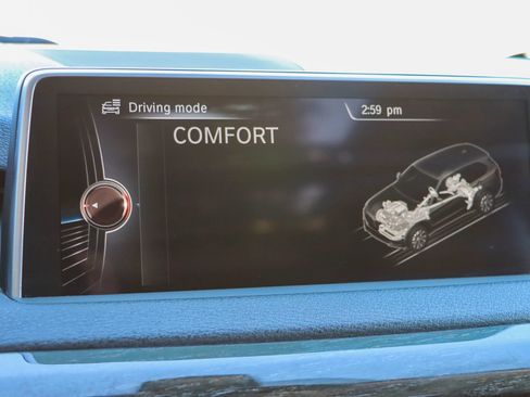 Used 2014 BMW X5 sDrive35i image 46