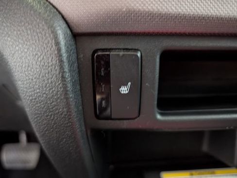 Used 2023 Honda Ridgeline RTL-E image 25