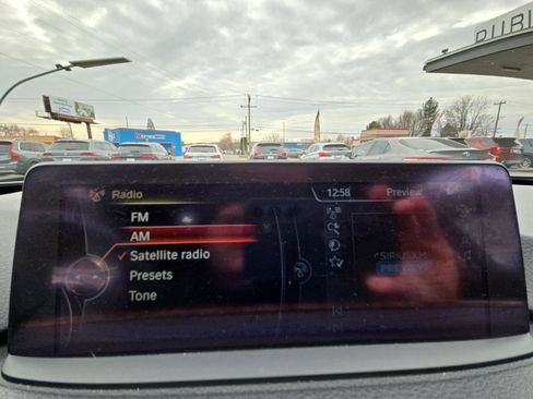 Used 2014 BMW 328i xDrive Sedan image 23