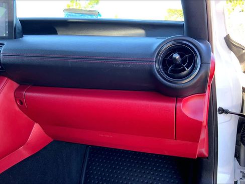 Used 2023 Lexus IS 350 F Sport image 17