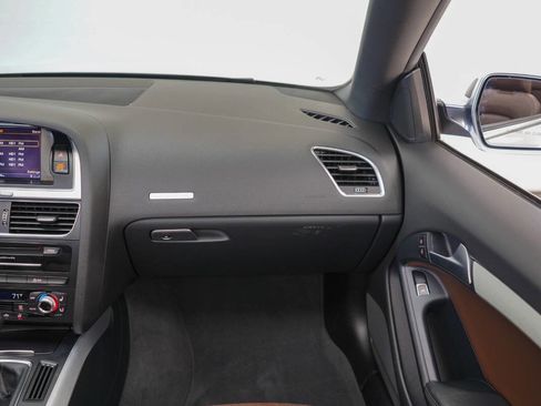 Used 2015 Audi S5 Premium Plus image 52