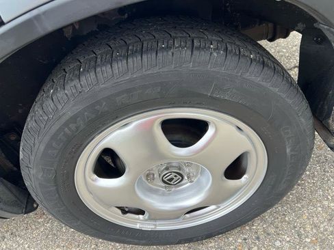 Used 2007 Honda CR-V LX image 20