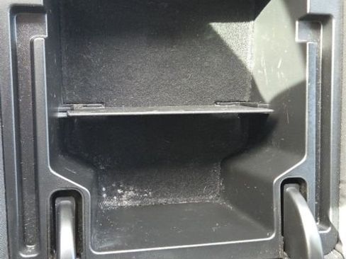 Used 2018 Chevrolet Silverado 1500 LT w/ All Star Edition image 30