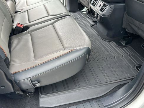 Certified 2024 Ford F150 Lariat w/ Bed Utility Package image 25