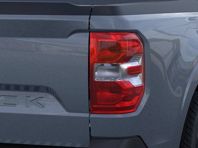 New 2026 Ford Maverick XLT AWD/4WD image 22