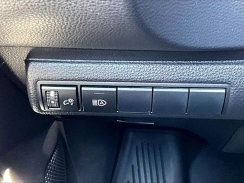 Certified 2021 Toyota Corolla LE FWD image 34