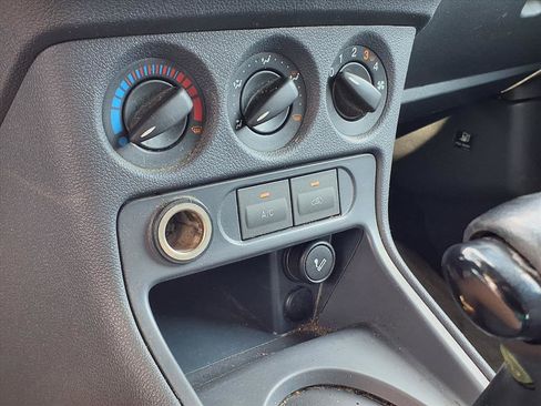 Used 2012 Ford Transit Connect XL image 10