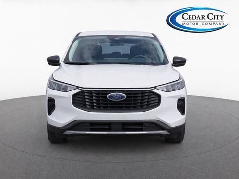 Used 2026 Ford Escape Active w/ Tech Pack #1 AWD/4WD image 5