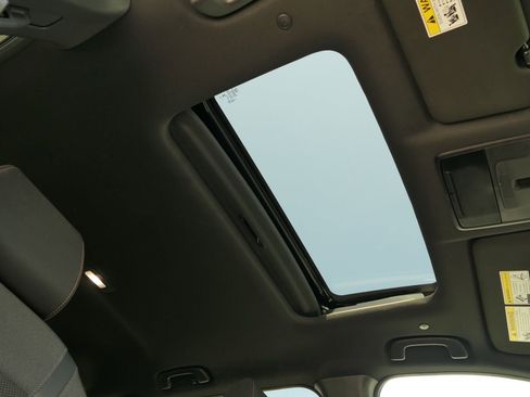 Used 2024 Honda CR-V Sport image 27