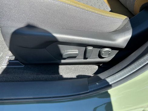 Used 2024 Subaru Crosstrek 2.5i Sport image 20