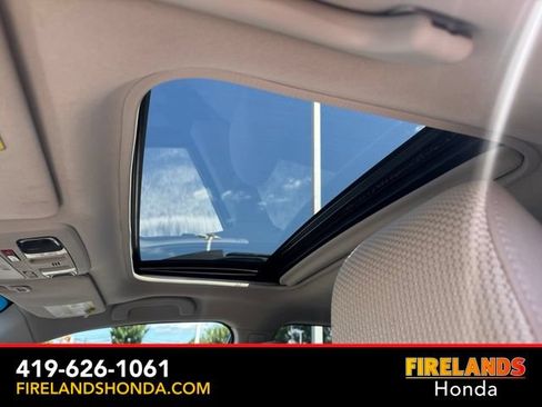 Used 2018 Subaru Outback 2.5i Premium AWD/4WD image 27