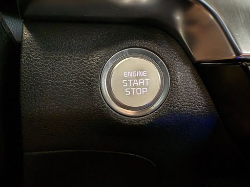 Used 2022 Kia Telluride SX w/ SX Prestige Package image 30