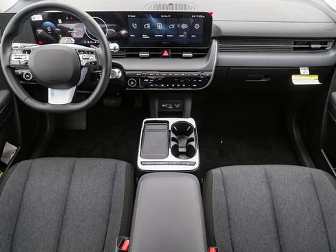 New 2026 Hyundai Ioniq 5 SE image 14