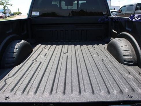 New 2026 Ford F250 XLT w/ XLT Premium Package image 6