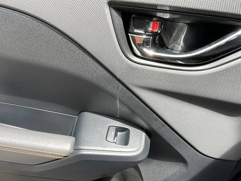 New 2026 Subaru Crosstrek 2.5i Limited AWD/4WD image 22