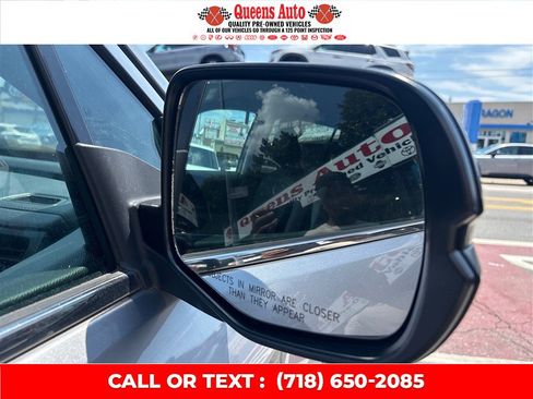 Used 2019 Honda Pilot LX image 30