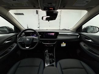 New 2026 Buick Encore GX Sport Touring w/ Comfort Package video 2