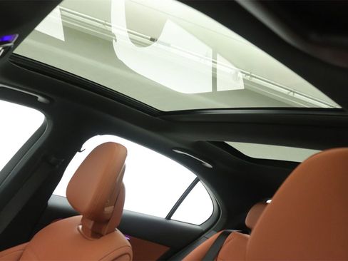 New 2026 Mercedes-Benz C 300 Sedan image 14