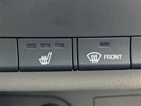 Used 2019 Hyundai Tucson Value image 20