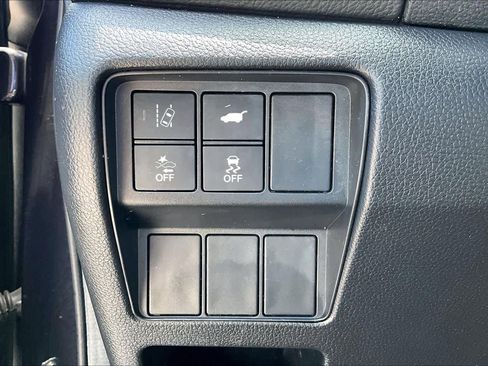 Used 2017 Honda CR-V Touring image 36