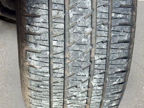 Used 2023 RAM 1500 Laramie image 43