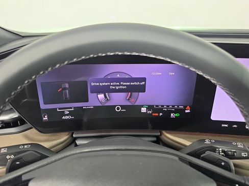 New 2026 Audi Q5 Premium Plus AWD/4WD image 15