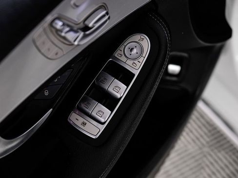 Used 2021 Mercedes-Benz C 300 Sedan w/ Premium Package image 48