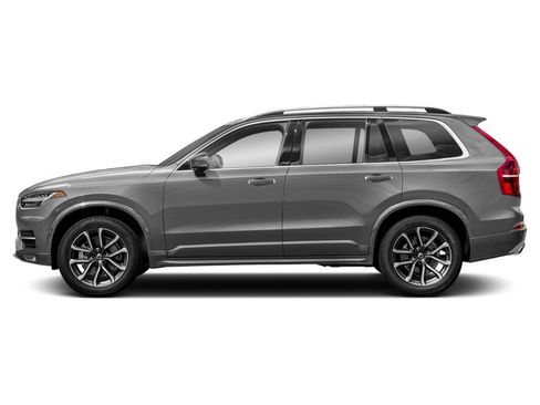 Used 2019 Volvo XC90 T6 Inscription w/ Advanced Package AWD/4WD image 13