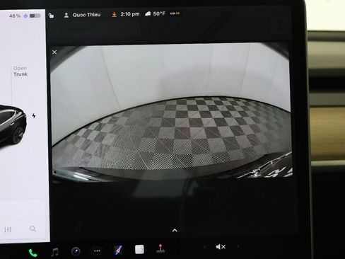 Used 2019 Tesla Model 3 Standard Range Plus image 49