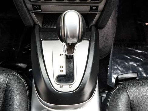 Used 2008 Porsche Cayman S RWD image 21