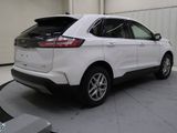 Used 2024 Ford Edge SEL image 4
