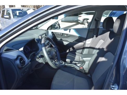 Used 2020 Hyundai Kona SE image 10
