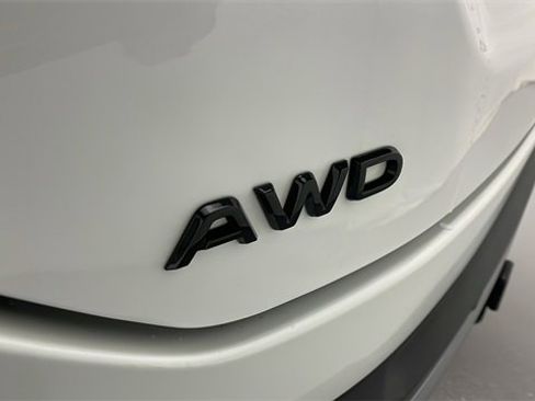 Used 2024 Honda Pilot TrailSport image 38