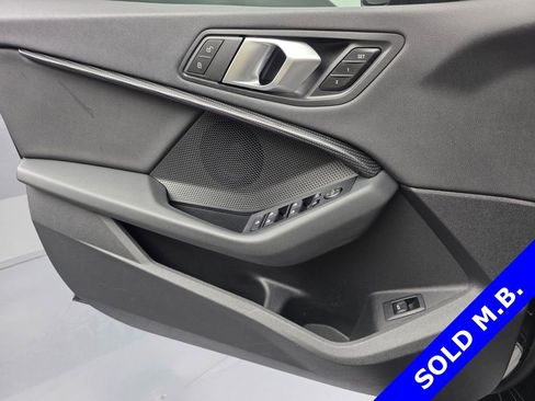 Certified 2024 BMW 228i Gran Coupe w/ Premium Package FWD image 25