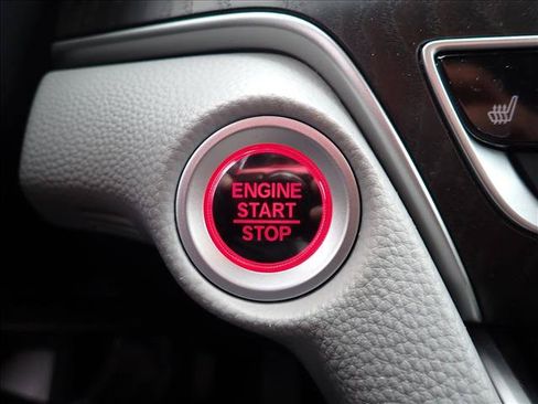 Used 2020 Honda Accord EX-L image 14