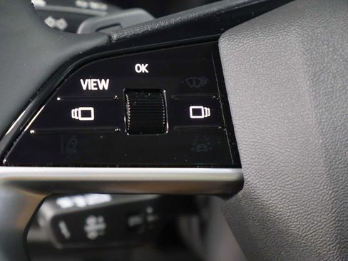 New 2026 Audi Q5 Premium Plus AWD/4WD image 25