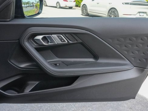 Certified 2023 BMW 230i Coupe w/ Convenience Package RWD image 31