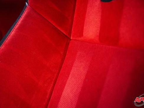 Used 2019 Dodge Challenger R/T Scat Pack w/ Plus Package image 24