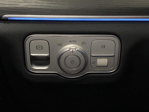 Certified 2026 Mercedes-Benz GLE 450 4MATIC image 15