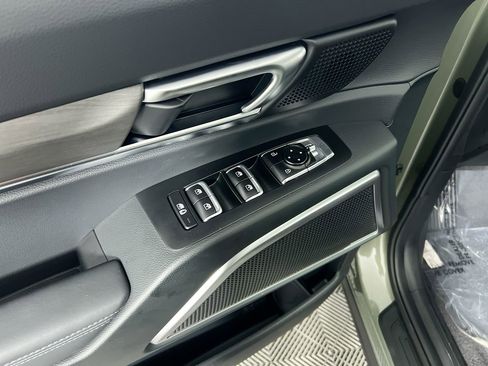 New 2025 Kia Telluride SX X-Line image 16