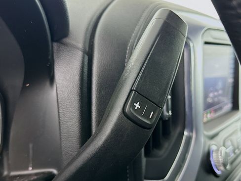 Used 2020 GMC Sierra 1500 Elevation w/ Elevation Value Package image 24