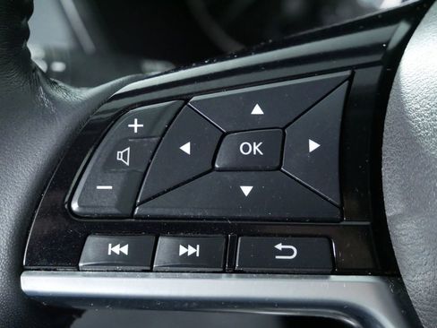 Used 2021 Nissan Altima 2.5 SV w/ SV Premium Package image 29